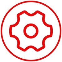 MANUFACTURING MODULES